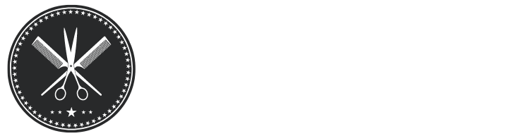 Gotland Barbershop